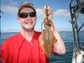 Squid fishing - Resort Phu Quoc, Phu Quoc, Vietnam