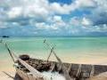 Tours - Resort Phu Quoc, Phu Quoc, Vietnam