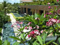 Exterior - Resort Phu Quoc, Phu Quoc, Vietnam