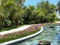 Exterior - Resort Phu Quoc, Phu Quoc, Vietnam