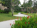 Exterior - Resort Phu Quoc, Phu Quoc, Vietnam