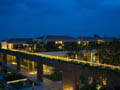 Exterior - Resort Phu Quoc, Phu Quoc, Vietnam