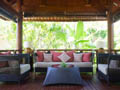 Exterior - Resort Phu Quoc, Phu Quoc, Vietnam
