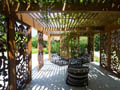 Exterior - Resort Phu Quoc, Phu Quoc, Vietnam