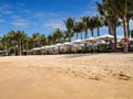 Exterior - Resort Phu Quoc, Phu Quoc, Vietnam