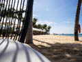 Exterior - Resort Phu Quoc, Phu Quoc, Vietnam