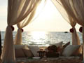 Exterior - Resort Phu Quoc, Phu Quoc, Vietnam