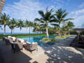 Exterior - Resort Phu Quoc, Phu Quoc, Vietnam