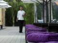 Exterior - Resort Phu Quoc, Phu Quoc, Vietnam