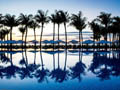 Exterior - Resort Phu Quoc, Phu Quoc, Vietnam