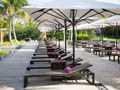 Exterior - Resort Phu Quoc, Phu Quoc, Vietnam