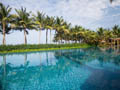 Exterior - Resort Phu Quoc, Phu Quoc, Vietnam
