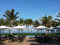 Exterior - Resort Phu Quoc, Phu Quoc, Vietnam