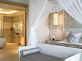 Guestroom - Resort Phu Quoc, Phu Quoc, Vietnam