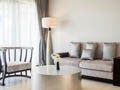 Guestroom - Resort Phu Quoc, Phu Quoc, Vietnam