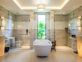 Guestroom - Resort Phu Quoc, Phu Quoc, Vietnam