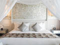Guestroom - Resort Phu Quoc, Phu Quoc, Vietnam