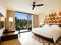Guestroom - Resort Phu Quoc, Phu Quoc, Vietnam