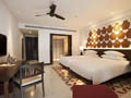 Guestroom - Resort Phu Quoc, Phu Quoc, Vietnam