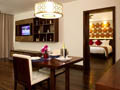 Guestroom - Resort Phu Quoc, Phu Quoc, Vietnam