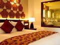Guestroom - Resort Phu Quoc, Phu Quoc, Vietnam
