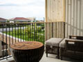 Guestroom - Resort Phu Quoc, Phu Quoc, Vietnam