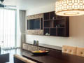 Guestroom - Resort Phu Quoc, Phu Quoc, Vietnam