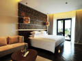 Guestroom - Resort Phu Quoc, Phu Quoc, Vietnam