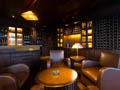 Interior - Resort Phu Quoc, Phu Quoc, Vietnam