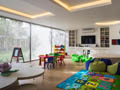 Interior - Resort Phu Quoc, Phu Quoc, Vietnam