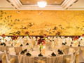 Resort Phu Quoc, Phu Quoc, Vietnam