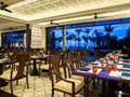 Resort Phu Quoc, Phu Quoc, Vietnam
