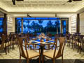 Resort Phu Quoc, Phu Quoc, Vietnam