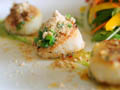 Resort Phu Quoc, Phu Quoc, Vietnam