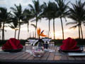 Resort Phu Quoc, Phu Quoc, Vietnam