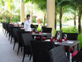 Resort Phu Quoc, Phu Quoc, Vietnam