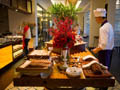 Resort Phu Quoc, Phu Quoc, Vietnam