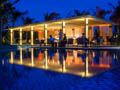 Resort Phu Quoc, Phu Quoc, Vietnam