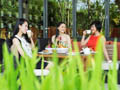 Resort Phu Quoc, Phu Quoc, Vietnam