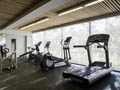 Spa & Fitness - Resort Phu Quoc, Phu Quoc, Vietnam