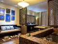 Spa & Fitness - Resort Phu Quoc, Phu Quoc, Vietnam