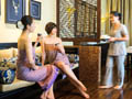 Spa & Fitness - Resort Phu Quoc, Phu Quoc, Vietnam
