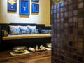 Spa & Fitness - Resort Phu Quoc, Phu Quoc, Vietnam