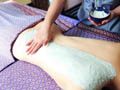 Spa & Fitness - Resort Phu Quoc, Phu Quoc, Vietnam