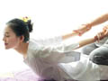 Spa & Fitness - Resort Phu Quoc, Phu Quoc, Vietnam