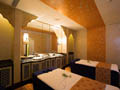 Spa & Fitness - Resort Phu Quoc, Phu Quoc, Vietnam