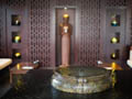 Spa & Fitness - Resort Phu Quoc, Phu Quoc, Vietnam