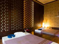 Spa & Fitness - Resort Phu Quoc, Phu Quoc, Vietnam